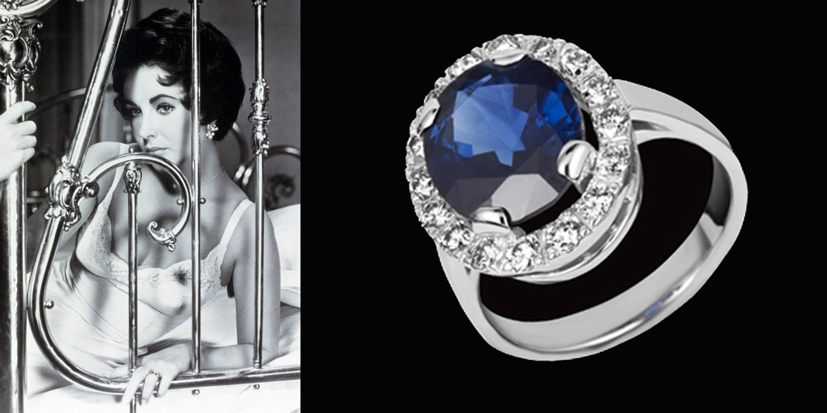 prsten-sa-plavim-dijamantom