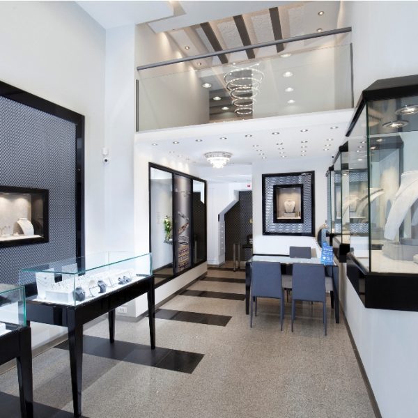 zlatara-mitic-diamonds-1