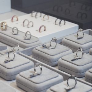 zlatara-mitic-diamonds-11