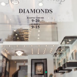 zlatara-mitic-diamonds-2