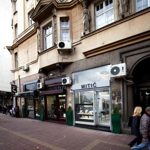 zlatara-mitic-diamonds-3