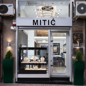 zlatara-mitic-diamonds-4