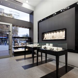 zlatara-mitic-diamonds-6