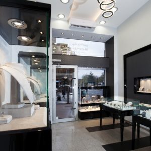 zlatara-mitic-diamonds-7