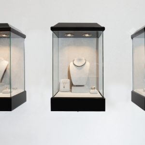 zlatara-mitic-diamonds-8