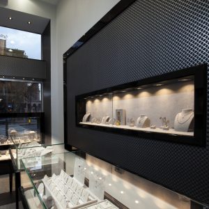 zlatara-mitic-diamonds-9