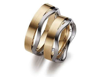 burme-gerstner-exclusiv-28