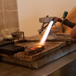 izrada-nakita-beograd