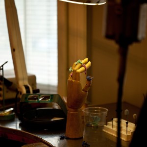 radionica-zlatara-mitic1