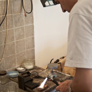 radionica-zlatara-mitic2