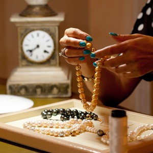 radionica-zlatara-mitic3