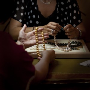 radionica-zlatara-mitic5