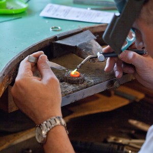 radionica-zlatara-mitic6