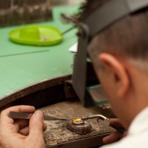 radionica-zlatara-mitic7