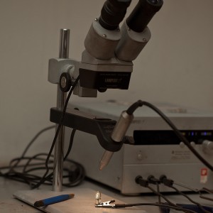 radionica-zlatara-mitic9