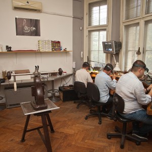 zlatarska-radionica-beograd
