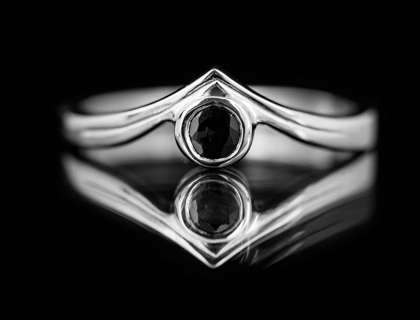 verenicko prstenje