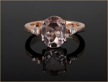 verenicko prstenje verenicki prsten roze zlato verenicko prstenje verenicki prsten roze zlato