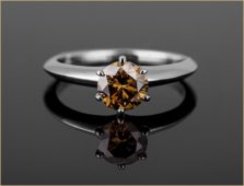 verenicko prstenje verenicki prsten topaz