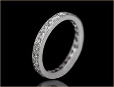 verenicko prstenje verenicki prsten