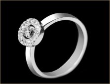 verenicko prstenje verenicki prsten verenicko prstenje verenicki prsten