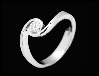 verenicko prstenje verenicki prsten