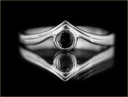verenicko prstenje verenicki prsten
