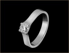 verenicko prstenje verenicki prsten verenicko prstenje verenicki prsten