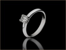 verenicko prstenje verenicki prsten verenicko prstenje verenicki prsten