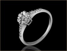 verenicko prstenje verenicki prsten verenicko prstenje verenicki prsten