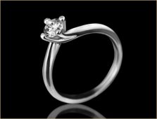 verenicko prstenje verenicki prsten verenicko prstenje verenicki prsten