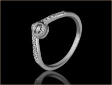 verenicko prstenje verenicki prsten verenicko prstenje verenicki prsten