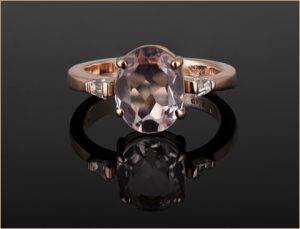 verenicko prstenje verenicki prsten