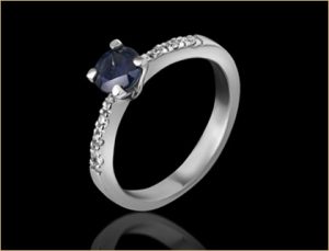 verenicko prstenje verenicki prsten