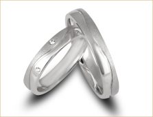 burme od belog zlata burme od belog zlata