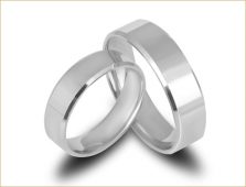 burme od belog zlata burme od belog zlata