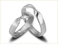 burme od belog zlata burme od belog zlata