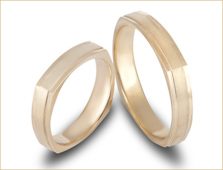 burme od zutog zlata burme od zutog zlata